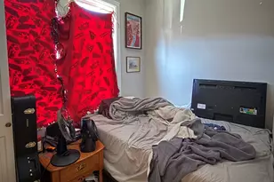 2947 W Cortland St, Chicago, IL 60647 - Photo 10