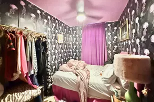 2947 W Cortland St, Chicago, IL 60647 - Photo 18