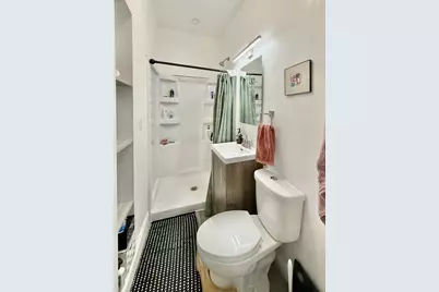 2947 W Cortland Street, Chicago, IL 60647 - Photo 14