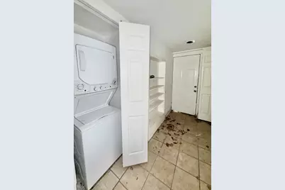 2947 W Cortland Street, Chicago, IL 60647 - Photo 34