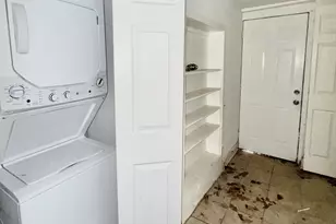 2947 W Cortland St, Chicago, IL 60647 - Photo 34