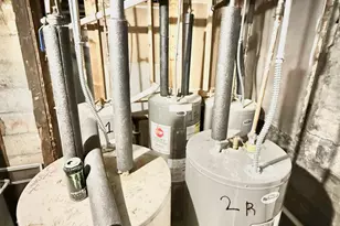 2947 W Cortland St, Chicago, IL 60647 - Photo 30