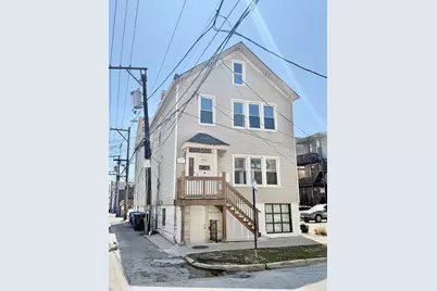 2947 W Cortland Street, Chicago, IL 60647 - Photo 1