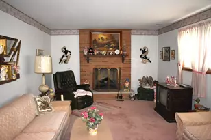 16619 Tudor Ln, Tinley Park, IL 60477 - Photo 12
