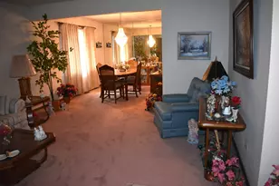 16619 Tudor Ln, Tinley Park, IL 60477 - Photo 6