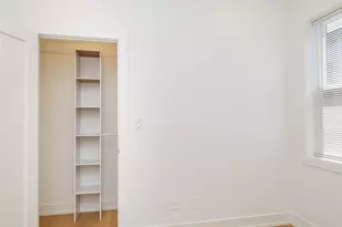 6044 S Eberhart Ave, Chicago, IL 60637 - Photo 16