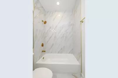 6044 S Eberhart Avenue, Chicago, IL 60637 - Photo 22