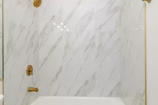 6044 S Eberhart Ave, Chicago, IL 60637 - Photo 22