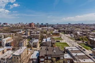 6044 S Eberhart Ave, Chicago, IL 60637 - Photo 34