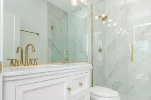 6044 S Eberhart Ave, Chicago, IL 60637 - Photo 28