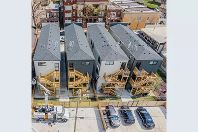 6044 S Eberhart Avenue, Chicago, IL 60637 - Photo 32
