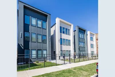 6044 S Eberhart Avenue, Chicago, IL 60637 - Photo 2