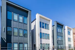 6044 S Eberhart Ave, Chicago, IL 60637 - Photo 2