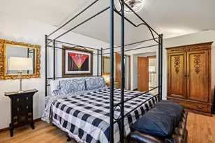 14255 Wedgewood Glens Dr, Orland Park, IL 60462 - Photo 24