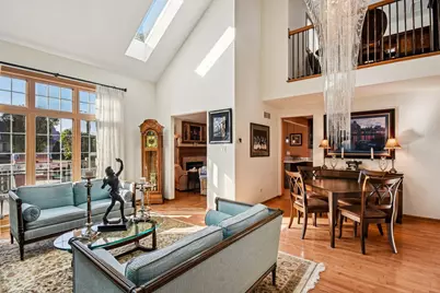 14255 Wedgewood Glens Drive, Orland Park, IL 60462 - Photo 4