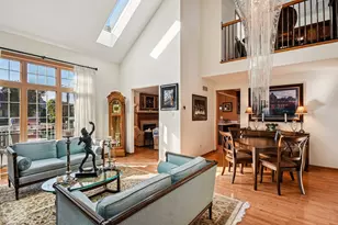 14255 Wedgewood Glens Dr, Orland Park, IL 60462 - Photo 4