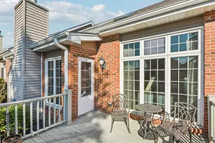 14255 Wedgewood Glens Dr, Orland Park, IL 60462 - Photo 46