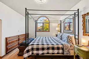 14255 Wedgewood Glens Dr, Orland Park, IL 60462 - Photo 22