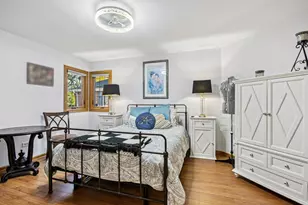 14255 Wedgewood Glens Dr, Orland Park, IL 60462 - Photo 32