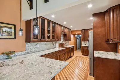 14255 Wedgewood Glens Drive, Orland Park, IL 60462 - Photo 16