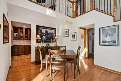 14255 Wedgewood Glens Drive, Orland Park, IL 60462 - Photo 14