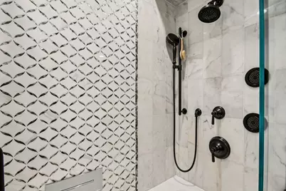 14255 Wedgewood Glens Drive, Orland Park, IL 60462 - Photo 38