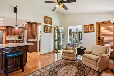 14255 Wedgewood Glens Drive, Orland Park, IL 60462 - Photo 12