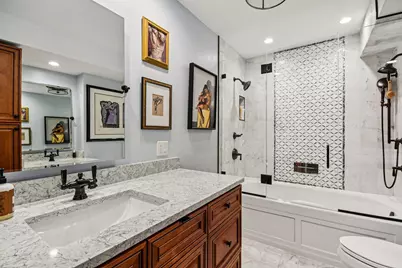 14255 Wedgewood Glens Drive, Orland Park, IL 60462 - Photo 36