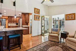 14255 Wedgewood Glens Dr, Orland Park, IL 60462 - Photo 8