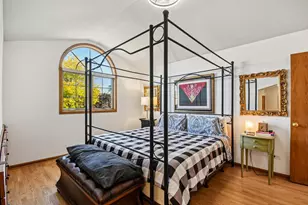 14255 Wedgewood Glens Dr, Orland Park, IL 60462 - Photo 26