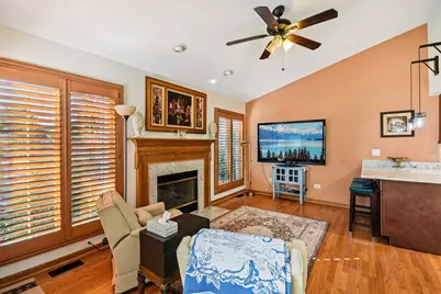 14255 Wedgewood Glens Drive, Orland Park, IL 60462 - Photo 6