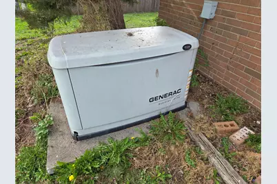 404 Sunset Drive, Heyworth, IL 61745 - Photo 10