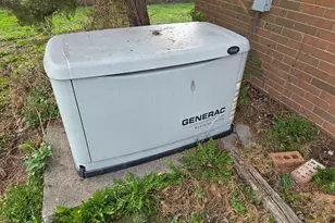 404 Sunset Dr, Heyworth, IL 61745 - Photo 10