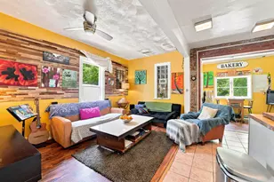 7439 S Ellis Ave, Chicago, IL 60619 - Photo 4