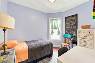 7439 S Ellis Ave, Chicago, IL 60619 - Photo 12