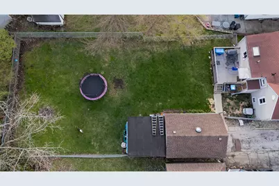 1953 Wisconsin Avenue, Downers Grove, IL 60515 - Photo 26