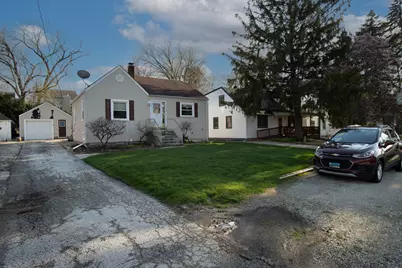 1953 Wisconsin Avenue, Downers Grove, IL 60515 - Photo 30