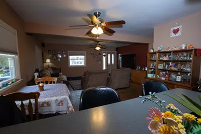 1953 Wisconsin Avenue, Downers Grove, IL 60515 - Photo 8