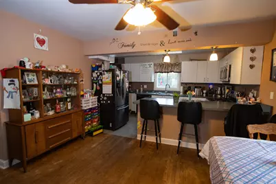 1953 Wisconsin Avenue, Downers Grove, IL 60515 - Photo 6
