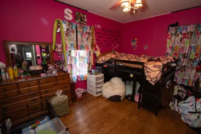 1953 Wisconsin Avenue, Downers Grove, IL 60515 - Photo 16