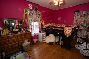 1953 Wisconsin Ave, Downers Grove, IL 60515 - Photo 16