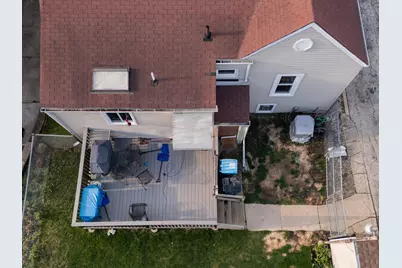 1953 Wisconsin Avenue, Downers Grove, IL 60515 - Photo 24