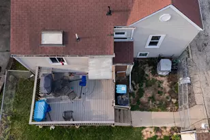 1953 Wisconsin Ave, Downers Grove, IL 60515 - Photo 24