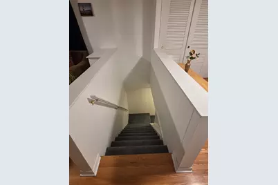 220 S President Street, Wheaton, IL 60187 - Photo 18