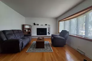 220 S President St, Wheaton, IL 60187 - Photo 2