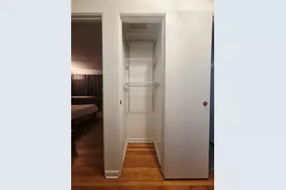 220 S President Street, Wheaton, IL 60187 - Photo 14