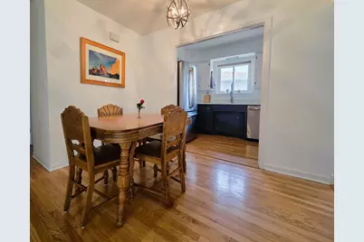 220 S President Street, Wheaton, IL 60187 - Photo 4