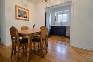 220 S President St, Wheaton, IL 60187 - Photo 4