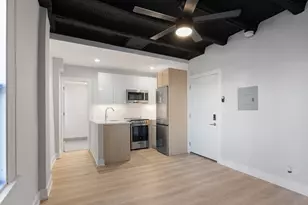 6026 N Winthrop Ave, Chicago, IL 60660 - Photo 4