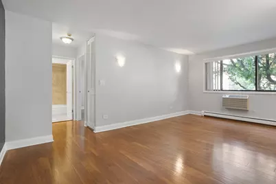 6201 N Kenmore Avenue #302, Chicago, IL 60660 - Photo 6